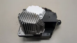 9348453,62309348453 Лобовое стекло BMW X5 F15 Арт 20499666, вид 2