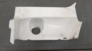 1442655 Накладка подножки Scania R-series Арт 20484638, вид 1