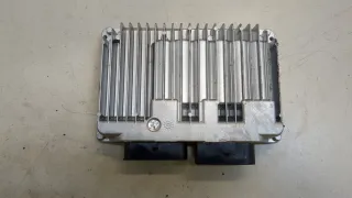 7532878,7507492,7527781 Блок управления VVT Valvetronic BMW 7 E65/E66 Арт 20483148, вид 1