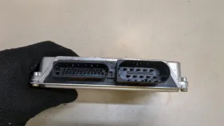 7532878,7507492,7527781 Блок управления VVT Valvetronic BMW 7 E65/E66 Арт 20483148, вид 2