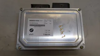 7532878,7507492,7527781 Блок управления VVT Valvetronic BMW 7 E65/E66 Арт 20483148, вид 3