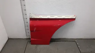 81626100019,81626100023 Удлинитель двери MAN TGX Арт 20491106, вид 1