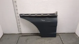  Удлинитель двери MAN TGX Арт 20491150, вид 1