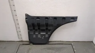  Удлинитель двери MAN TGX Арт 20491150, вид 4