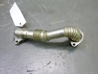 9674950180 Трубка EGR Ford B-Max 1.6л Арт E46003513, вид 2