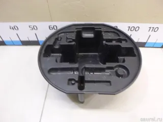 673687 Ящик для инструментов Citroen C4 1 restailing Арт E60606435, вид 1