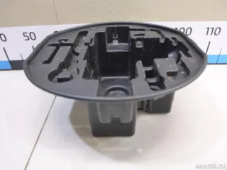 673687 Ящик для инструментов Citroen C4 1 restailing Арт E60606435, вид 2