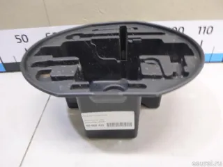 673687 Ящик для инструментов Citroen C4 1 restailing Арт E60606435, вид 3