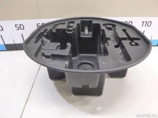 673687 Ящик для инструментов Citroen C4 1 restailing Арт E60606435, вид 4