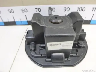 673687 Ящик для инструментов Citroen C4 1 restailing Арт E60606435, вид 5