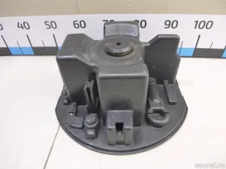 673687 Ящик для инструментов Citroen C4 1 restailing Арт E60606435, вид 7