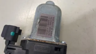 C38478101 Стеклоподъемник правый передний Ford EcoSport Арт 9337147, вид 3