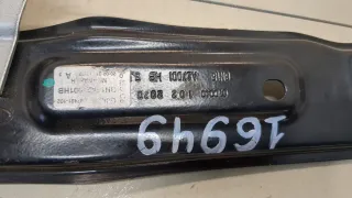 C38478101 Стеклоподъемник правый передний Ford EcoSport Арт 9337147, вид 4