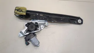 C38478101 Стеклоподъемник правый передний Ford EcoSport Арт 9337147, вид 5