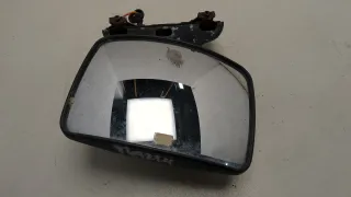  Зеркало бордюрное Iveco Stralis Арт 20500865, вид 1