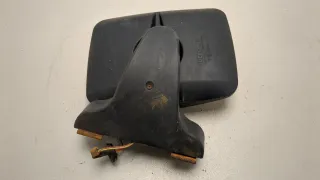  Зеркало бордюрное Iveco Stralis Арт 20500865, вид 2