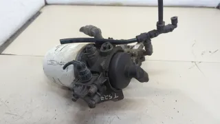 5801681033 Кран масловлагоотделителя (разгрузка) Iveco EuroCargo 4.5л Турбо Арт 20499114, вид 3