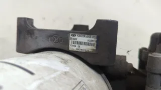 5801681033 Кран масловлагоотделителя (разгрузка) Iveco EuroCargo 4.5л Турбо Арт 20499114, вид 4