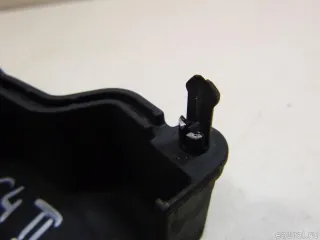 100524 Насос масляный Citroen C3 2 restailing Арт E48591580, вид 4