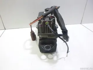 4F0616005E Насос регулировки подвески Audi A6 C6 (S6,RS6) Арт E48615684, вид 3