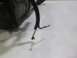 4F0616005E Насос регулировки подвески Audi A6 C6 (S6,RS6) Арт E48615684, вид 4