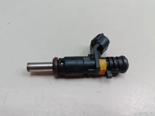 1984G7 Распределитель впрыска (инжектор) MINI Cooper F56,F55 Арт E48621962, вид 1