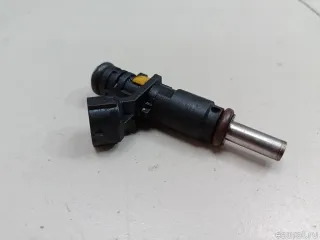 1984G7 Распределитель впрыска (инжектор) MINI Cooper F56,F55 Арт E48621962, вид 2