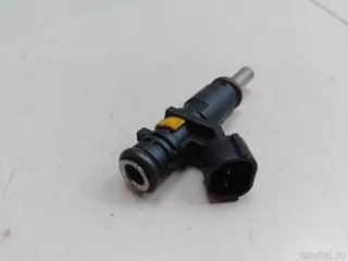 1984G7 Распределитель впрыска (инжектор) MINI Cooper F56,F55 Арт E48621962, вид 3