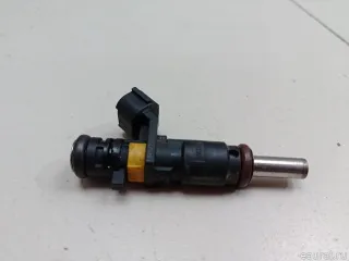 1984G7 Распределитель впрыска (инжектор) MINI Cooper F56,F55 Арт E48621962, вид 4