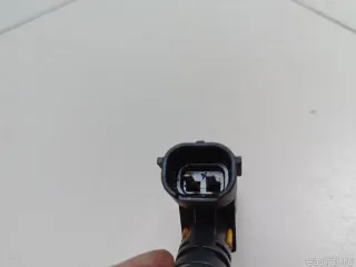 1984G7 Распределитель впрыска (инжектор) MINI Cooper F56,F55 Арт E48621962, вид 5