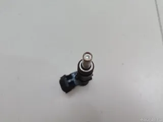 1984G7 Распределитель впрыска (инжектор) MINI Cooper F56,F55 Арт E48621962, вид 6