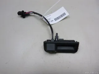 566827566A Камера заднего вида Skoda Kodiaq Арт E48627386, вид 2