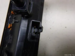 566827566A Камера заднего вида Skoda Kodiaq Арт E48627386, вид 4