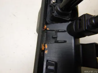 566827566A Камера заднего вида Skoda Kodiaq Арт E48627386, вид 5