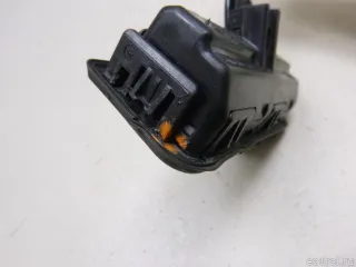 566827566A Камера заднего вида Skoda Kodiaq Арт E48627386, вид 6