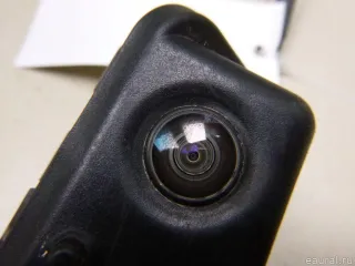 566827566A Камера заднего вида Skoda Kodiaq Арт E48627386, вид 7