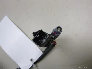 566827566A Камера заднего вида Skoda Kodiaq Арт E48627386, вид 8