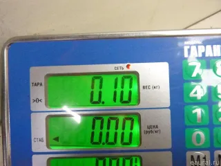 566827566A Камера заднего вида Skoda Kodiaq Арт E48627386, вид 9