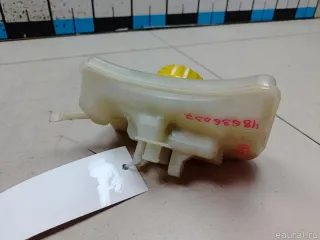 8E0611301G Бачок главного тормозного цилиндра Audi A6 C6 (S6,RS6) Арт E48636037, вид 2