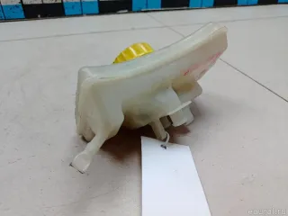 8E0611301G Бачок главного тормозного цилиндра Audi A6 C6 (S6,RS6) Арт E48636037, вид 3