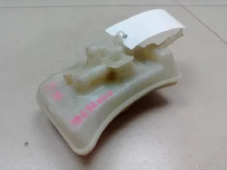 8E0611301G Бачок главного тормозного цилиндра Audi A6 C6 (S6,RS6) Арт E48636037, вид 5