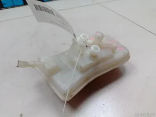 8E0611301G Бачок главного тормозного цилиндра Audi A6 C6 (S6,RS6) Арт E48636037, вид 6