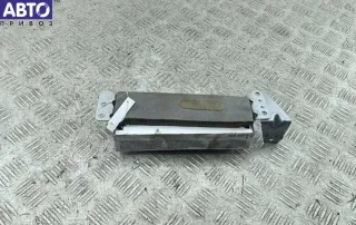 2218600605 Подушка безопасности боковая (в сиденье) Mercedes S W221 Арт 53569846, вид 1