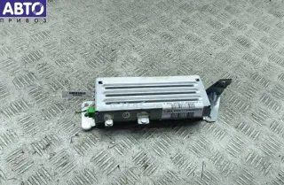 2218600605 Подушка безопасности боковая (в сиденье) Mercedes S W221 Арт 53569846, вид 3