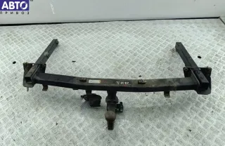  Прицепное устройство Mercedes C W203 Арт 53391902, вид 1