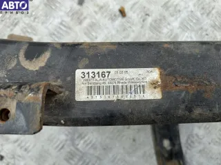  Прицепное устройство Mercedes C W203 Арт 53391902, вид 2