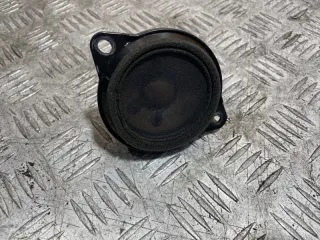 96321d4000 Динамик в торпедо правый Kia Optima 4 Арт MA143731, вид 1