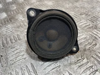 96321d4000 Динамик в торпедо правый Kia Optima 4 Арт MA143731, вид 2