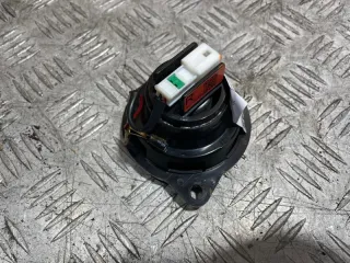 96321d4000 Динамик в торпедо правый Kia Optima 4 Арт MA143731, вид 3