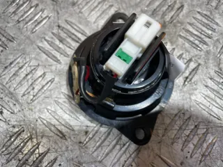 96321d4000 Динамик в торпедо правый Kia Optima 4 Арт MA143731, вид 4